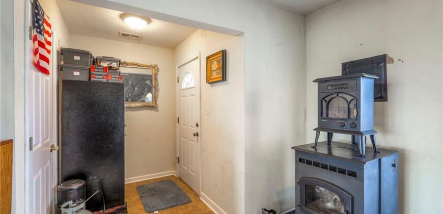 6500 NW 128th Street, Kansas City, MO 64164