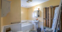 6500 NW 128th Street, Kansas City, MO 64164