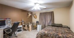6500 NW 128th Street, Kansas City, MO 64164