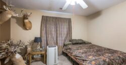 6500 NW 128th Street, Kansas City, MO 64164