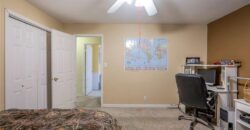 6500 NW 128th Street, Kansas City, MO 64164