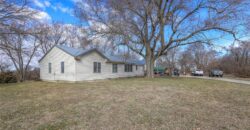 6500 NW 128th Street, Kansas City, MO 64164
