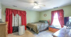 6500 NW 128th Street, Kansas City, MO 64164