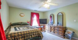 6500 NW 128th Street, Kansas City, MO 64164