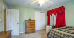 6500 NW 128th Street, Kansas City, MO 64164