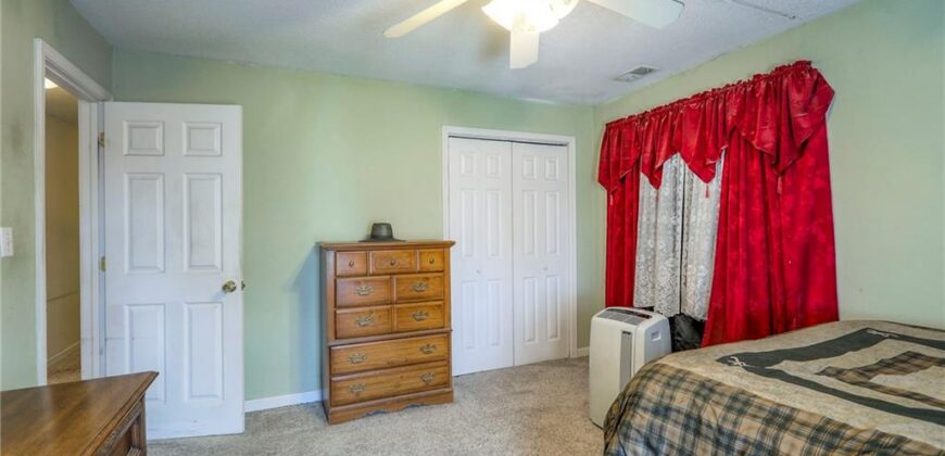 6500 NW 128th Street, Kansas City, MO 64164
