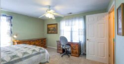 6500 NW 128th Street, Kansas City, MO 64164