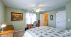 6500 NW 128th Street, Kansas City, MO 64164