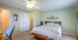 6500 NW 128th Street, Kansas City, MO 64164