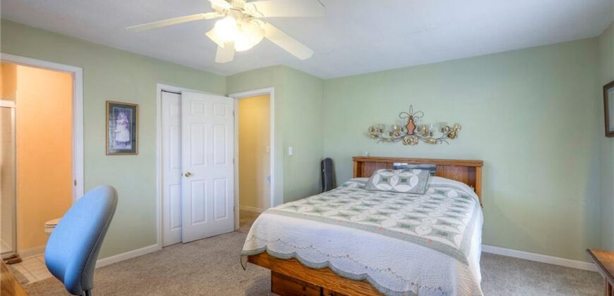 6500 NW 128th Street, Kansas City, MO 64164