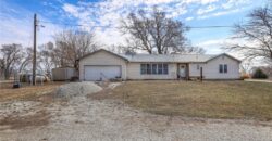 6500 NW 128th Street, Kansas City, MO 64164