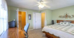 6500 NW 128th Street, Kansas City, MO 64164