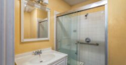6500 NW 128th Street, Kansas City, MO 64164