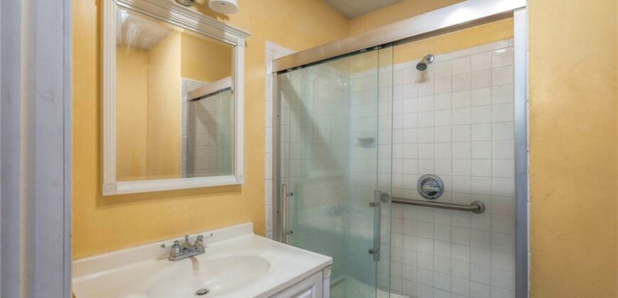 6500 NW 128th Street, Kansas City, MO 64164