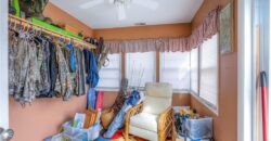 6500 NW 128th Street, Kansas City, MO 64164