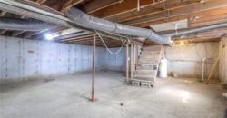 6500 NW 128th Street, Kansas City, MO 64164