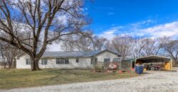 6500 NW 128th Street, Kansas City, MO 64164
