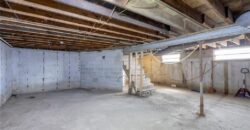 6500 NW 128th Street, Kansas City, MO 64164