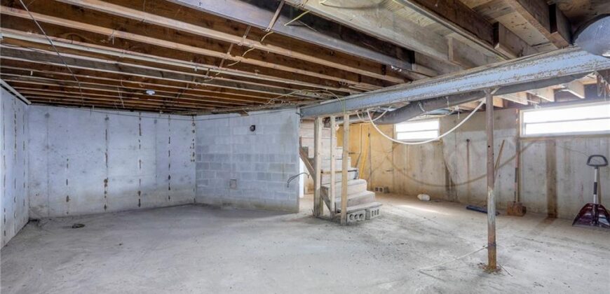6500 NW 128th Street, Kansas City, MO 64164