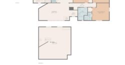 6500 NW 128th Street, Kansas City, MO 64164