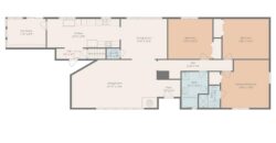 6500 NW 128th Street, Kansas City, MO 64164