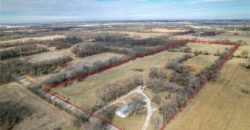 6500 NW 128th Street, Kansas City, MO 64164