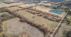 6500 NW 128th Street, Kansas City, MO 64164