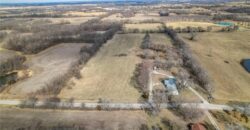 6500 NW 128th Street, Kansas City, MO 64164