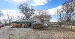 6500 NW 128th Street, Kansas City, MO 64164