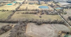 6500 NW 128th Street, Kansas City, MO 64164