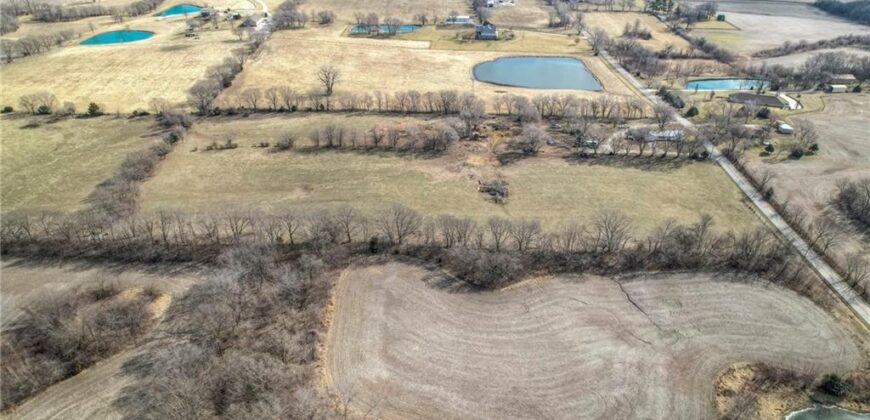 6500 NW 128th Street, Kansas City, MO 64164