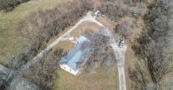 6500 NW 128th Street, Kansas City, MO 64164