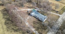 6500 NW 128th Street, Kansas City, MO 64164