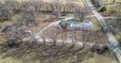 6500 NW 128th Street, Kansas City, MO 64164
