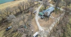 6500 NW 128th Street, Kansas City, MO 64164