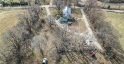 6500 NW 128th Street, Kansas City, MO 64164
