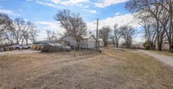 6500 NW 128th Street, Kansas City, MO 64164