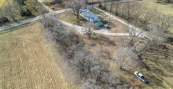 6500 NW 128th Street, Kansas City, MO 64164