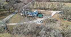 6500 NW 128th Street, Kansas City, MO 64164