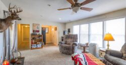 6500 NW 128th Street, Kansas City, MO 64164