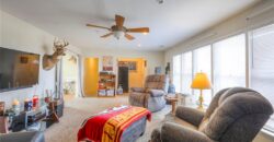 6500 NW 128th Street, Kansas City, MO 64164