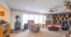 6500 NW 128th Street, Kansas City, MO 64164