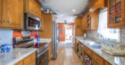 6500 NW 128th Street, Kansas City, MO 64164