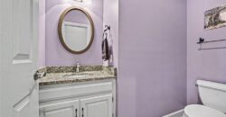 8033 Clearwater Drive, Parkville, MO 64152