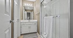 8033 Clearwater Drive, Parkville, MO 64152