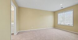 8033 Clearwater Drive, Parkville, MO 64152