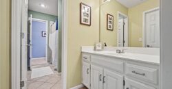 8033 Clearwater Drive, Parkville, MO 64152