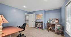 8033 Clearwater Drive, Parkville, MO 64152
