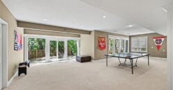 8033 Clearwater Drive, Parkville, MO 64152