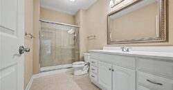 8033 Clearwater Drive, Parkville, MO 64152